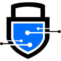 SECURE NETWORK logo - Similar company to Netwicom