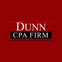 Dunn CPA Firm logo - Similar company to The Green Leaf Cpa
