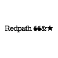 Redpath Design