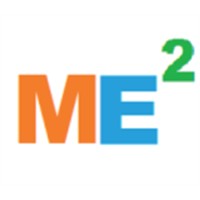 Motivation Equation Consulting
