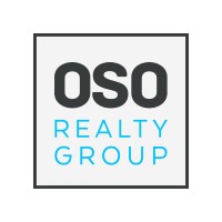 OSO Realty Group logo - Similar company to Orso Realty Group