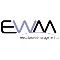Executive Web Management LLC logo - Similar company to Poland Local School District