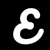 EPOCHAL logo - Similar company to Glow Ventures