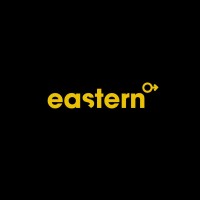 Eastern Child Limited logo - Similar company to Mipromo Media