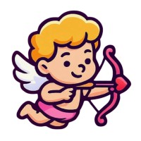 Kupid Dating logo - Similar company to Zt Corporate