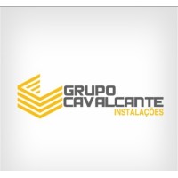 GRUPO CAVALCANTE logo - Similar company to Contato Serviços