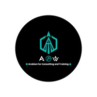 Afw Arabian logo - Similar company to Protalent