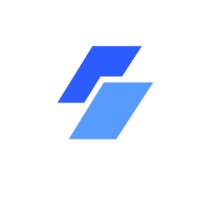 Bookedin logo - Similar company to Lilly021 Gmbh