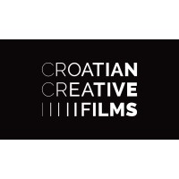 Croatian Creative Films logo - Similar company to Cherry Multimedia, Llc