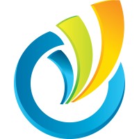 OTS Consulting Services LLP logo - Similar company to Gavika Information Technologies Private Limited