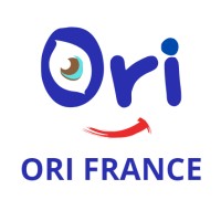 ORI France logo - Similar company to Macaronicus Sa