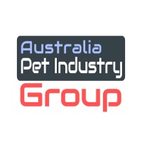 Australia Pet Industry Group logo - Similar company to Petcon Australia | Pet Concierge Service