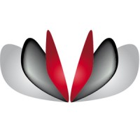 Stileventi Group Srl logo - Similar company to Stileformazione