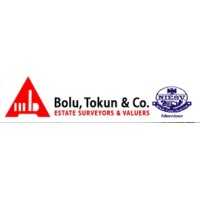 BOLUTOKUN & Co logo - Similar company to Meta-Frux