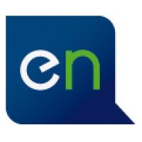 Expertisecentrum Nederlands logo - Similar company to Kwaliteitszorg.Nl