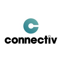 Connectiv logo - Similar company to Golocker