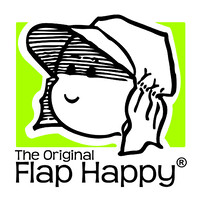 FLAP HAPPY INC logo - Similar company to Vana