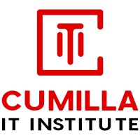Cumilla IT Institute logo - Similar company to Easyesg