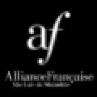 Alliance Française De São Luís