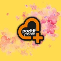 Pozitif Yaşam Özel Eğitim ve Rehabilitasyon Merkezi logo - Similar company to B&M Ergoterapi Ve Danışmanlık Merkezi
