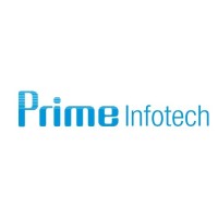 Prime Infotech Calicut logo - Similar company to Prime Infotech