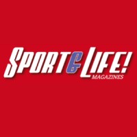 Sport & Life logo - Similar company to Pro Sport