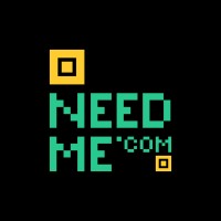 NEEDME.com logo - Similar company to Bt Engineering Group