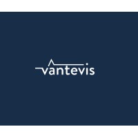 Vantevis General Trading Co. logo - Similar company to Fecare في كير