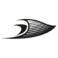 Manta Surf Co Pty Ltd