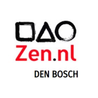 Zen.nl Den Bosch logo - Similar company to Zen.Nl