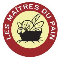 Les Maîtres du Pain logo - Similar company to La Maison Du Pain