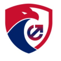 Edifylabs logo - Similar company to Darklabs