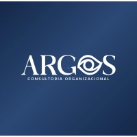 Argos Consultoria