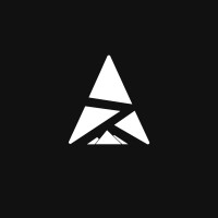 Roadsail logo - Similar company to Gp Fx Trading
