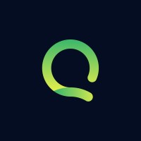 QuestLine LLC logo - Similar company to Studio Questline