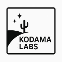 Kodama Labs, Inc logo - Similar company to Based