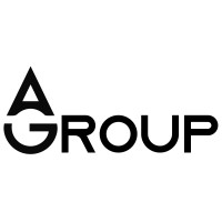 AGROUP LLC logo - Similar company to Agroup