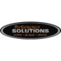 Performance Solutions