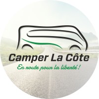 Camper - La Côte SA logo - Similar company to Good Camper Gmbh