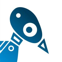 Software-Schmiede Räder