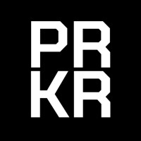 PRKR Media logo - Similar company to Nup Media