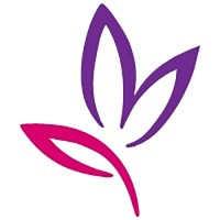 Tulipán Relocations logo - Similar company to Totus Capital Ltd - See Totus Ifa