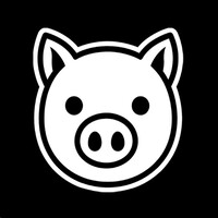 Poink logo - Similar company to Verseatile®