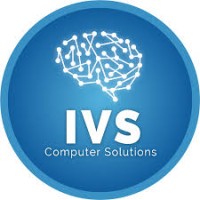 Infovillesax, S.L.U.