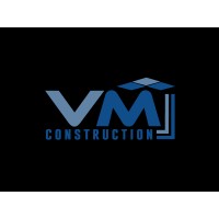 V & M Interiors Limited