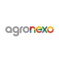 Agronexo logo - Similar company to Agri Sciences Chile