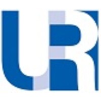 UR Islamic Banking logo - Similar company to Silver Solve
