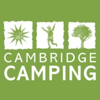 Cambridge Camping Association Inc logo - Similar company to Cueris