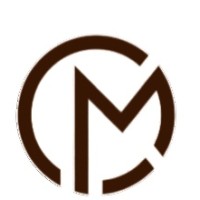 MAMTA CHEMICALS ; A COMPLETE HOME CARE PRODUCT logo - Similar company to Active Gold Detergent Powder Office