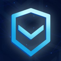 Armor.Fi